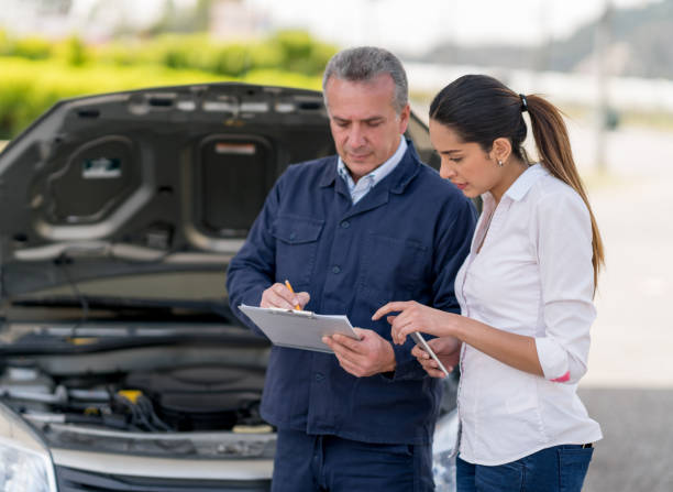 Auto Insurance in Scotts Bluff County County